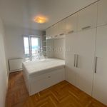 Rent 1 bedroom apartment of 54 m² in Primorsko-goranska