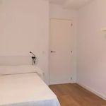 Rent 3 bedroom apartment in Seseña
