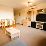 Wynajmij 1 sypialnię apartament z 61 m² w Zawichost