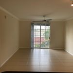 Rent 1 bedroom apartment of 756 m² in West Palm Beach