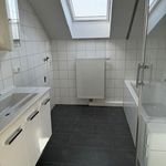 Rent 2 bedroom apartment of 100 m² in Tumeltsham