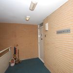 Huur 1 slaapkamer appartement van 105 m² in Bussum