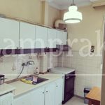 Ενοικίαση 2 υπνοδωμάτιο διαμέρισμα από 76 m² σε Volos