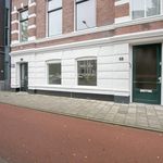 Rent a room of 89 m² in 's-Gravenhage