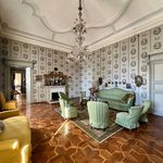 Rent 9 bedroom apartment of 400 m² in Torino