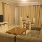 Rent 2 bedroom apartment of 91 m² in Nelson Mandela Bay