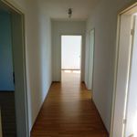 Miete 3 Schlafzimmer wohnung von 73 m² in Leipzig