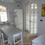 Affitto 4 camera appartamento di 90 m² in Borgo San Dalmazzo