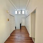 Rent 3 bedroom apartment of 1806 m² in Norwalk