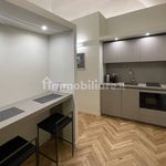 Affitto 2 camera appartamento di 35 m² in Parma