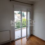 Ενοικίαση 3 υπνοδωμάτιο διαμέρισμα από 100 m² σε Simopoulo