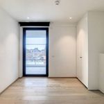 appartement avec 1 chambre(s) en location à Waregem