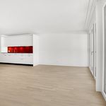 Rent 4 bedroom apartment of 78 m² in Arbon