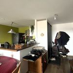  appartement avec 1 chambre(s) en location à Reims