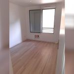 Rent 1 bedroom apartment in Cormeilles-en-Parisis