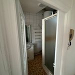 Rent 2 bedroom apartment of 40 m² in Clermont