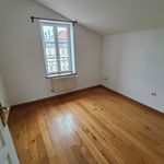 Rent 3 bedroom apartment of 56 m² in Metz