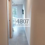 Rent 1 bedroom apartment of 39 m² in La Tour