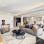Appartement de 126 m² avec 4 chambre(s) en location à Épineuil-le-Fleuriel