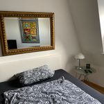 Miete 2 Schlafzimmer haus von 35 m² in Essen