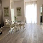 Rent 3 bedroom apartment of 60 m² in Bellaria-Igea Marina