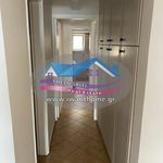 Ενοικίαση 3 υπνοδωμάτιο διαμέρισμα από 118 m² σε Nea Smyrni
