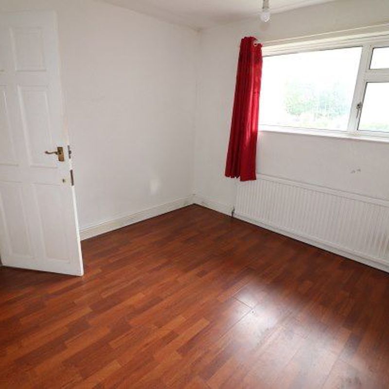 Property to rent in Nicolas Walk, Grays RM16 Chadwell St Mary
