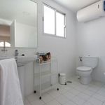 6 dormitorio apartamento de 250 m² en Sevilla