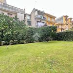 Rent 6 bedroom apartment of 180 m² in Marano di Napoli