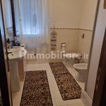Rent 4 bedroom apartment of 140 m² in Palermo