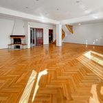 Rent 7 bedroom house of 400 m² in Warsaw