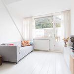 Huur 2 slaapkamer huis van 80 m² in Utrecht