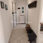 Rent 3 bedroom apartment of 85 m² in Loano