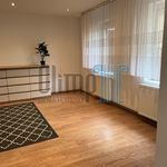 Wynajmij 1 sypialnię apartament z 31 m² w Bydgoszcz
