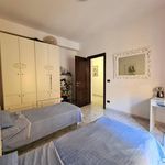 Rent 2 bedroom house of 90 m² in Catanzaro