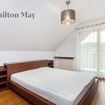 Wynajmij 3 sypialnię dom z 240 m² w Kraków