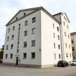 Miete 2 Schlafzimmer wohnung von 58 m² in Dresden