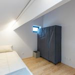 Rent 9 bedroom house in Porto