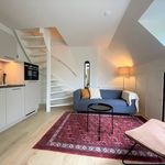 Rent 3 bedroom apartment of 128 m² in Rotterdam