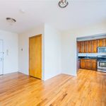 Rent 1 bedroom apartment in College Point