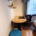 Rent 2 bedroom apartment of 60 m² in Gärtringen