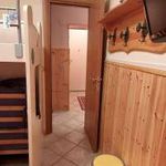 Rent 2 bedroom apartment of 40 m² in Limone Piemonte