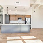 Rent 2 bedroom apartment of 110 m² in Texas