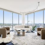 Rent 2 bedroom apartment of 2219 m² in Denver