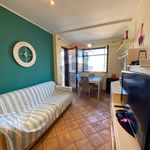 Affitto 3 camera appartamento di 55 m² in Monte Argentario