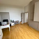 Rent 3 bedroom apartment of 83 m² in Cinq-Mars-la-Pile