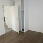 Appartement de 49 m² avec 2 chambre(s) en location à Labarthe-sur-Lèze
