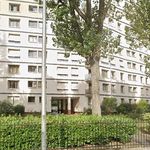 Appartement de 41 m² avec 2 chambre(s) en location à Ivry-sur-Seine