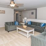 Rent 1 bedroom apartment of 261 m² in Millville