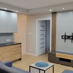 Wynajmij 2 sypialnię apartament z 41 m² w Lubin